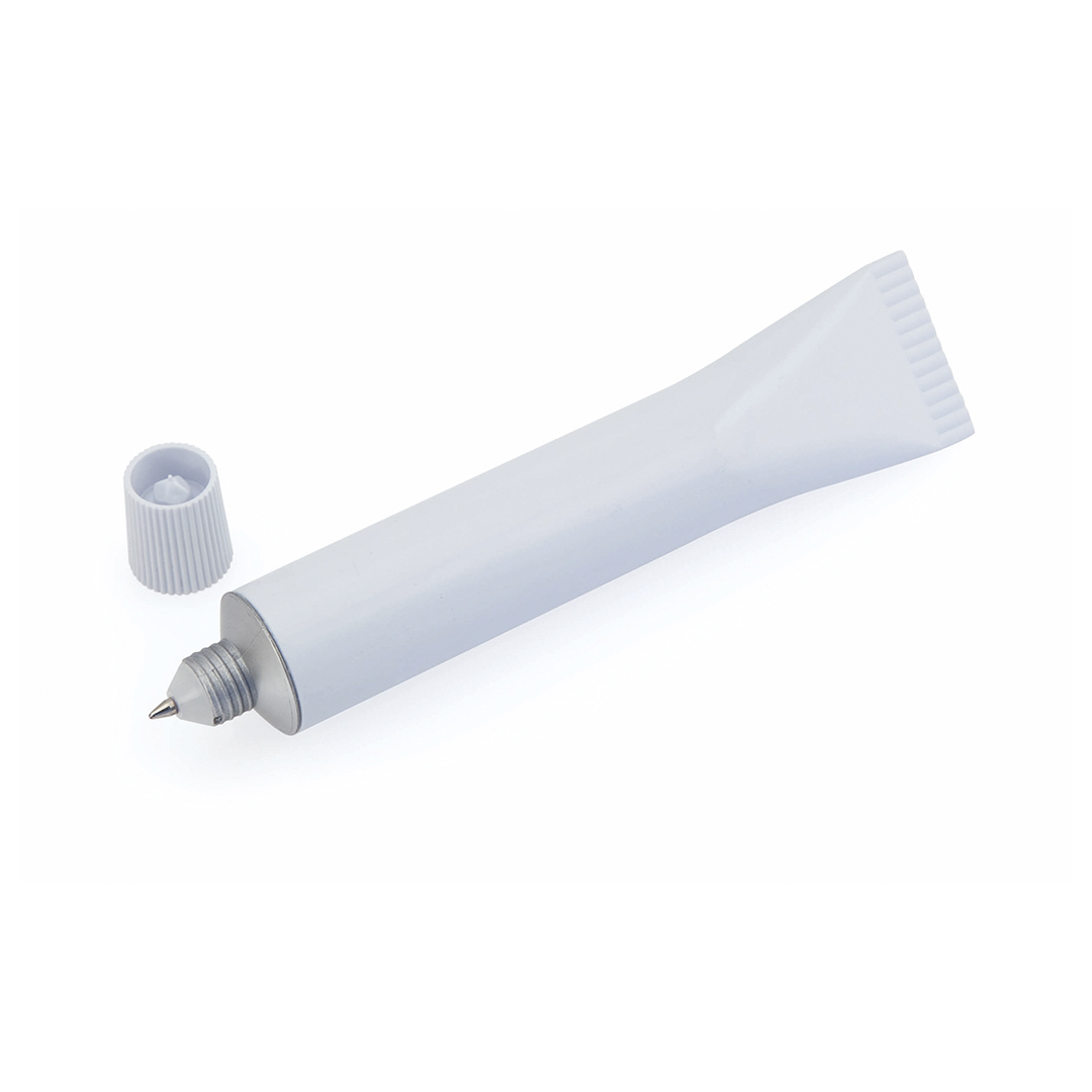 Miniature 2 pour Stylo Luweja - personnalisable