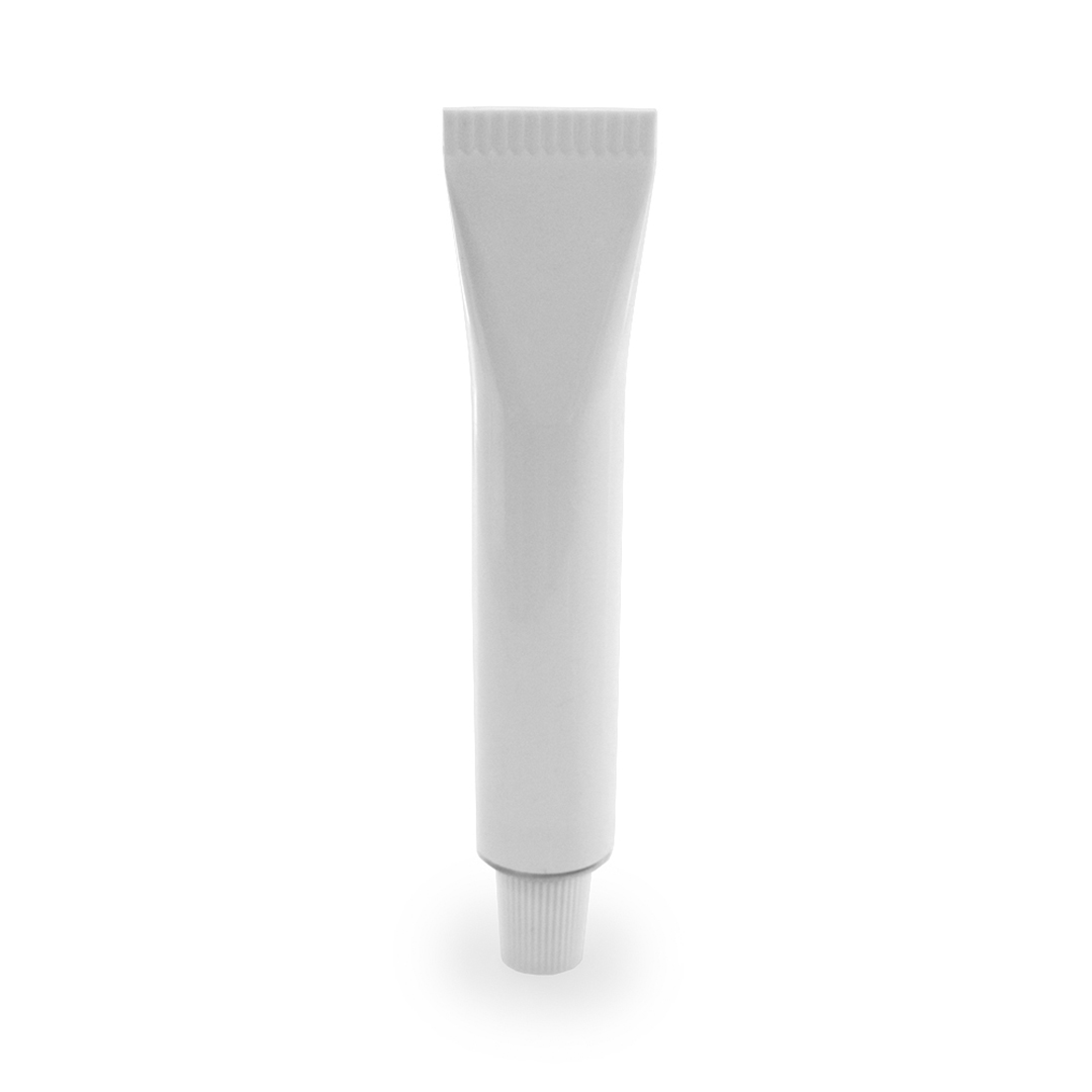 Miniature 3 pour Stylo Luweja - personnalisable