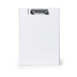 Visuel Porte-Documents Xonoli - personnalisable