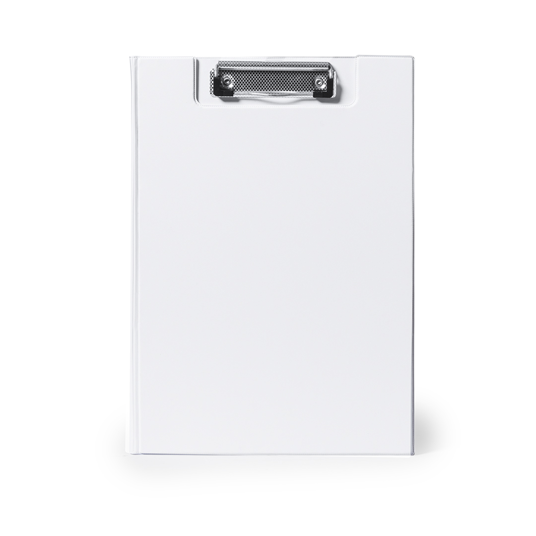 Miniature 1 pour Porte-Documents Xonoli - personnalisable