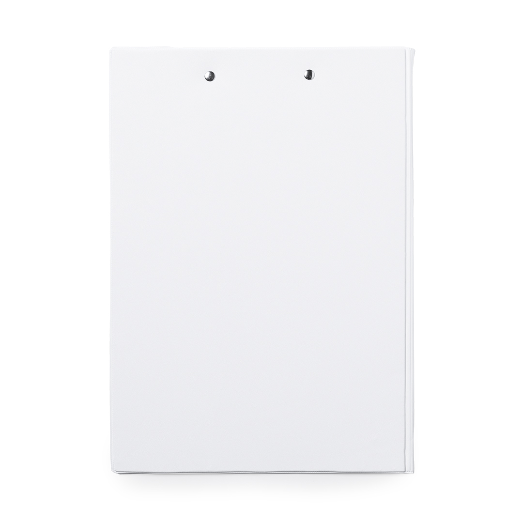 Miniature 2 pour Porte-Documents Xonoli - personnalisable
