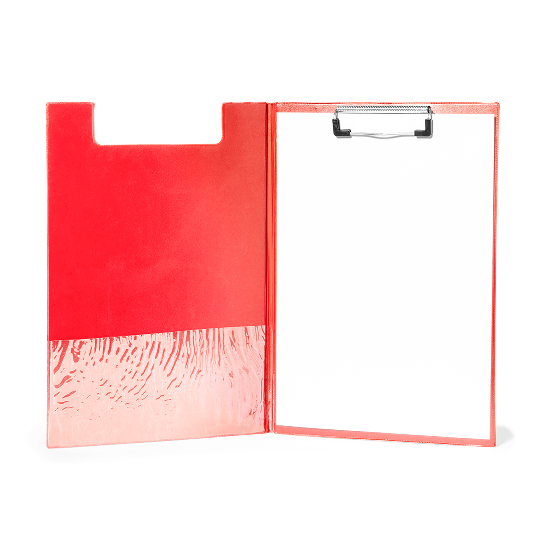Miniature 5 pour Porte-Documents Xonoli - personnalisable