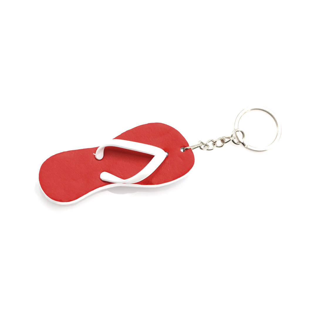 Miniature 6 pour Ruzefuto - personnalisable
