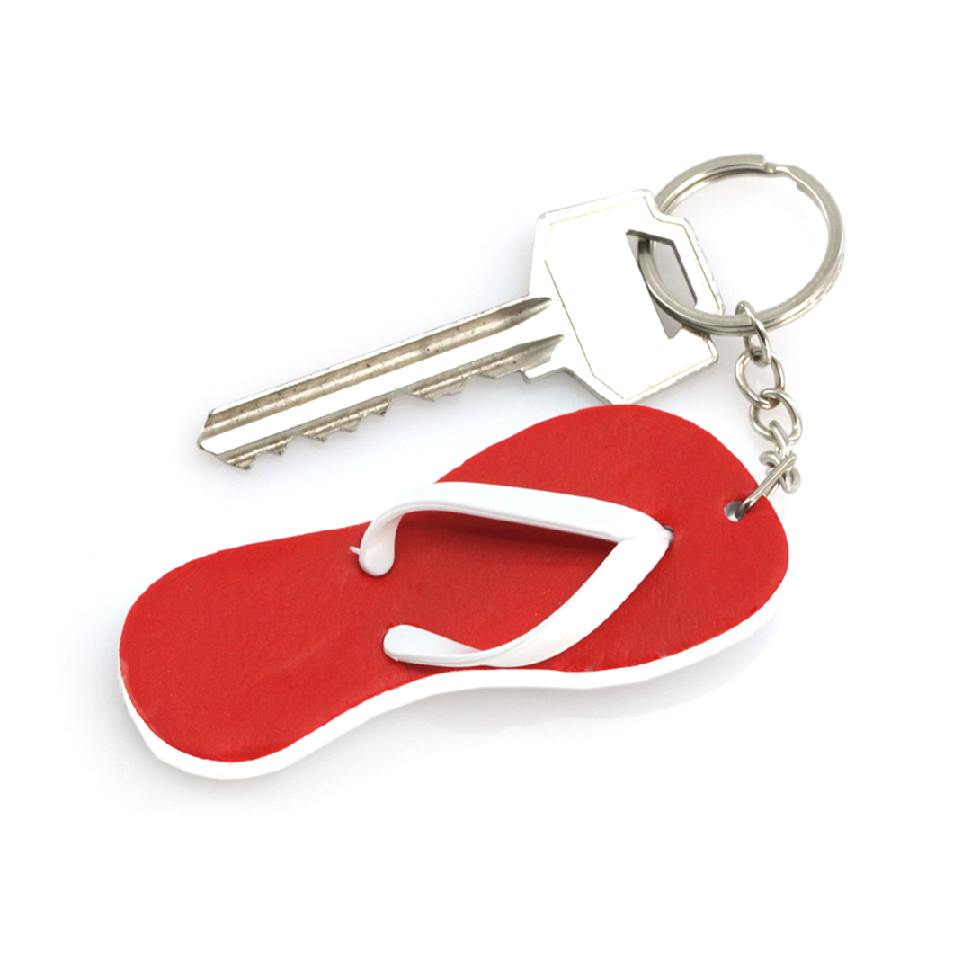 Miniature 7 pour Ruzefuto - personnalisable