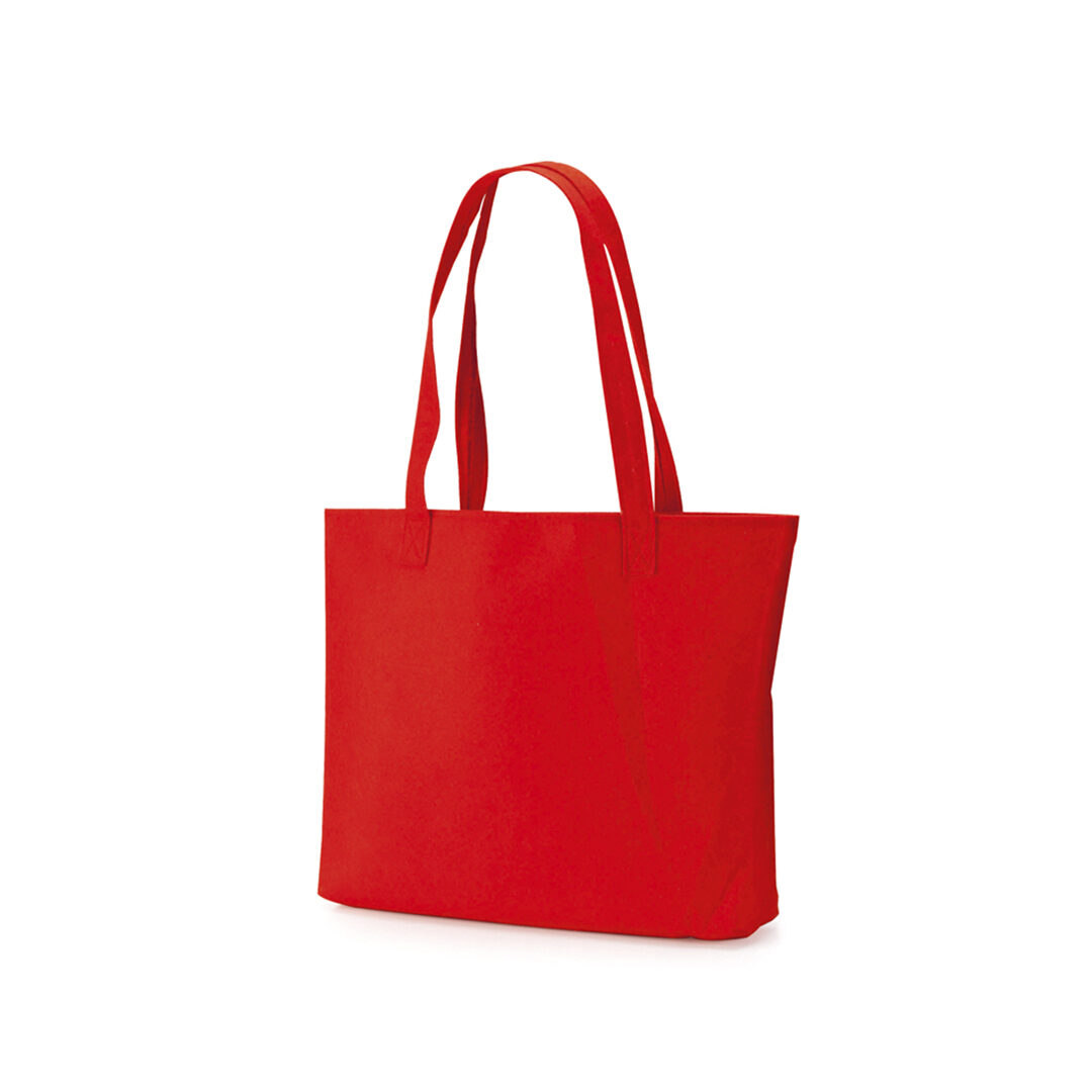 Miniature 3 pour Sac Tarixa - personnalisable