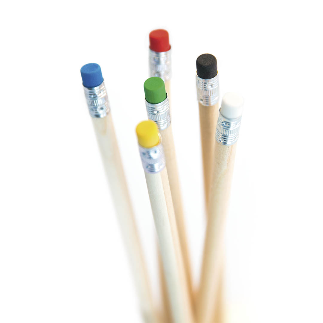 Miniature 7 pour Crayon Cafijuzo - personnalisable
