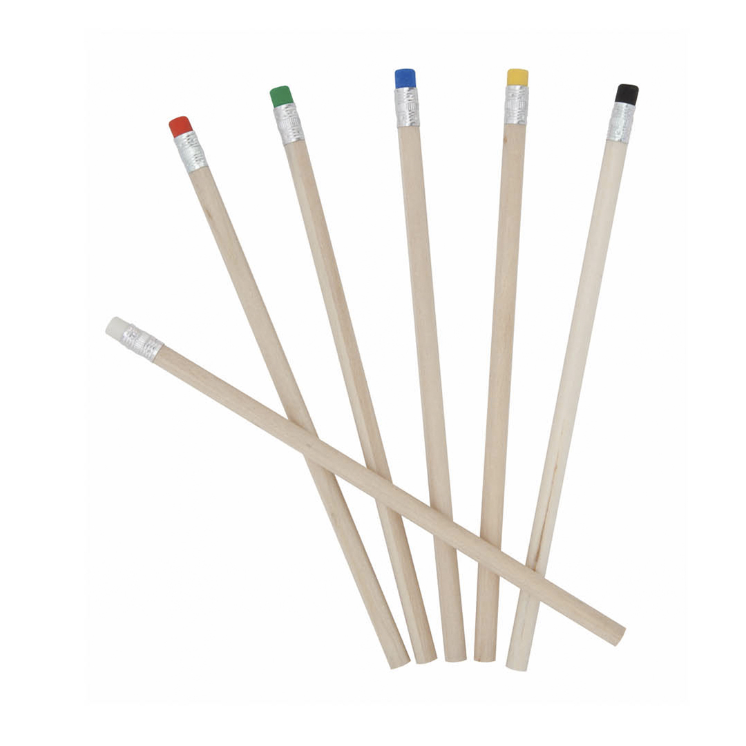 Miniature 8 pour Crayon Cafijuzo - personnalisable