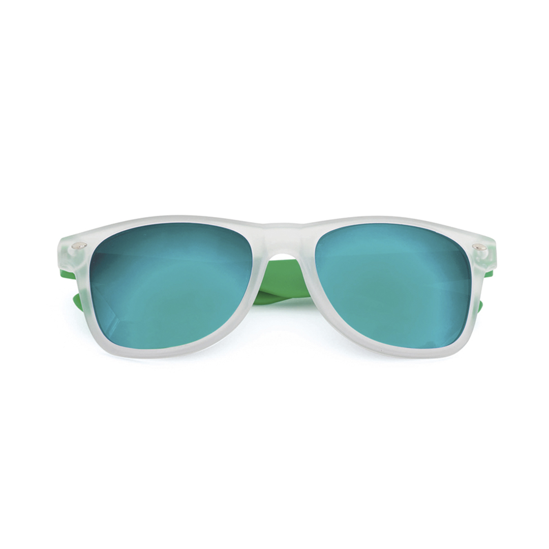 Miniature 9 pour Lunettes de Soleil Xiqevope - personnalisable