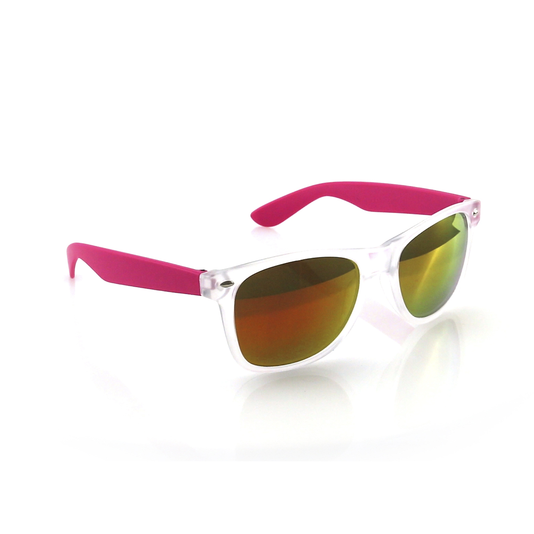 Miniature 11 pour Lunettes de Soleil Xiqevope - personnalisable