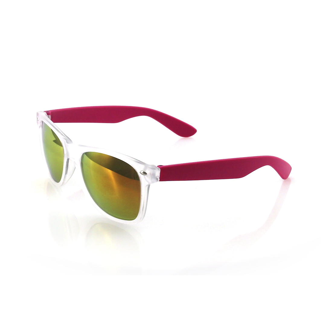 Miniature 12 pour Lunettes de Soleil Xiqevope - personnalisable