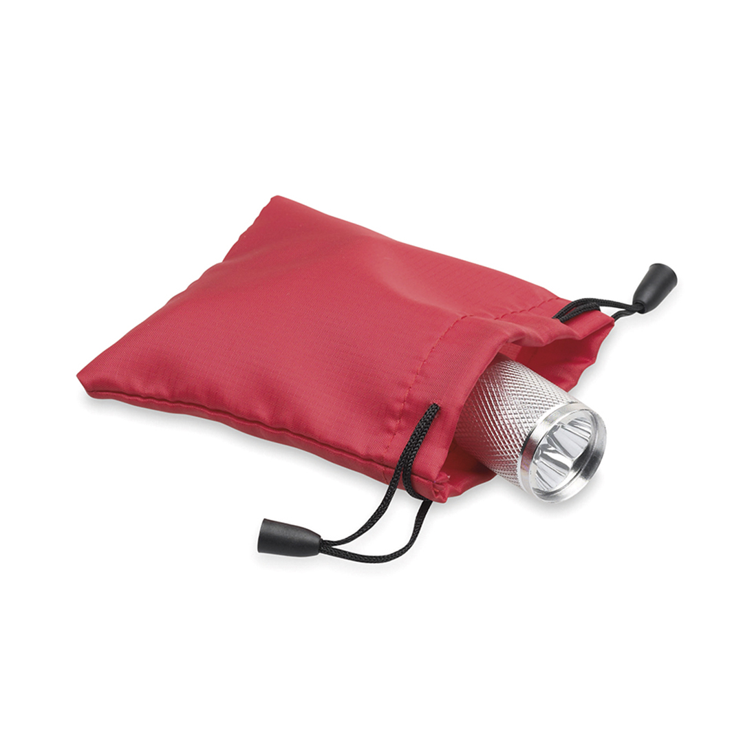 Miniature 9 pour Sac Huvogero - personnalisable