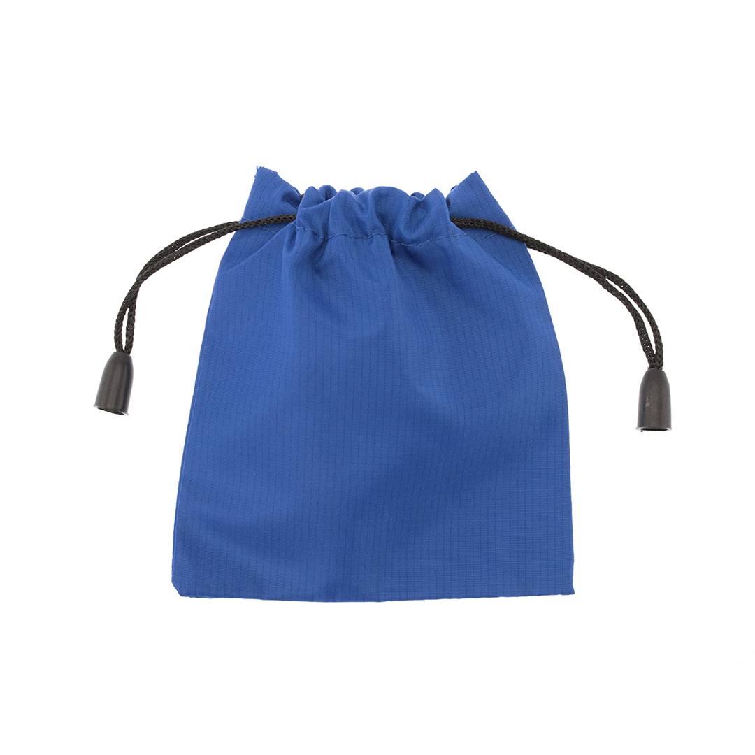 Miniature 10 pour Sac Huvogero - personnalisable