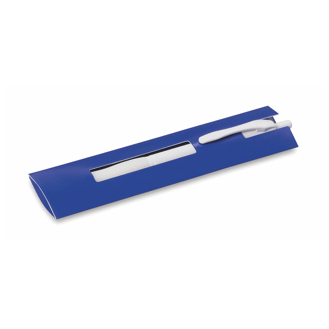 Miniature 5 pour Étui Stylo Peniwi - personnalisable