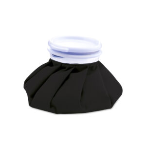 Visuel Sac Thermique Zureja - personnalisable