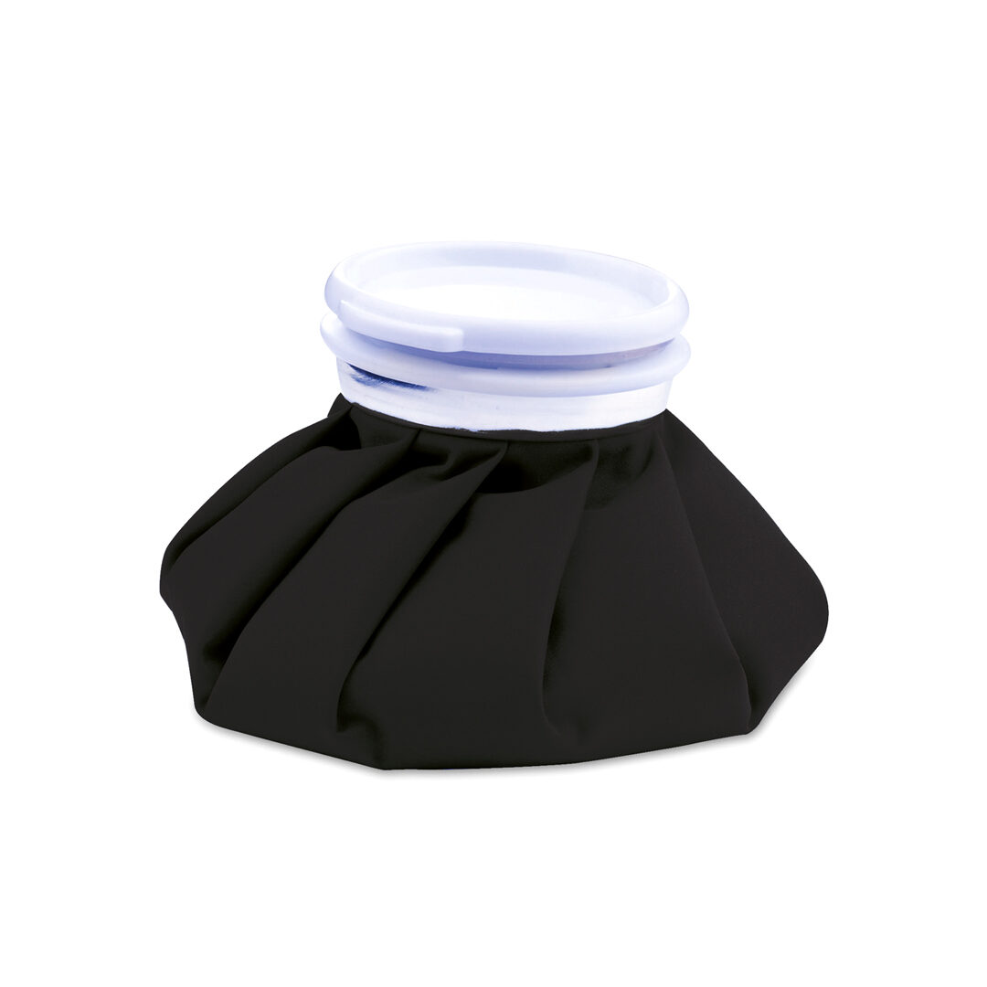 Miniature 1 pour Sac Thermique Zureja - personnalisable