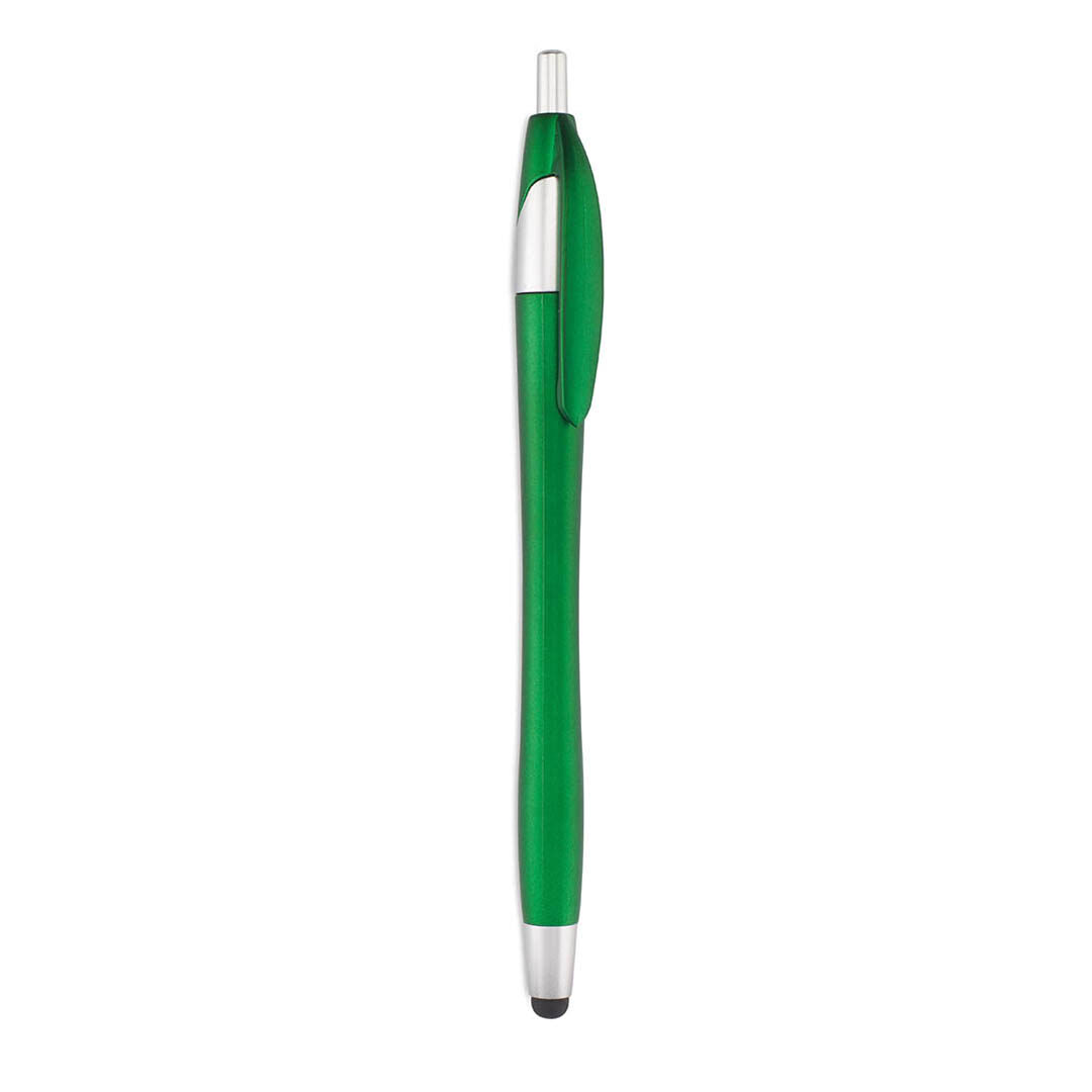 Miniature 2 pour Stylet Bille Kejuwe - personnalisable