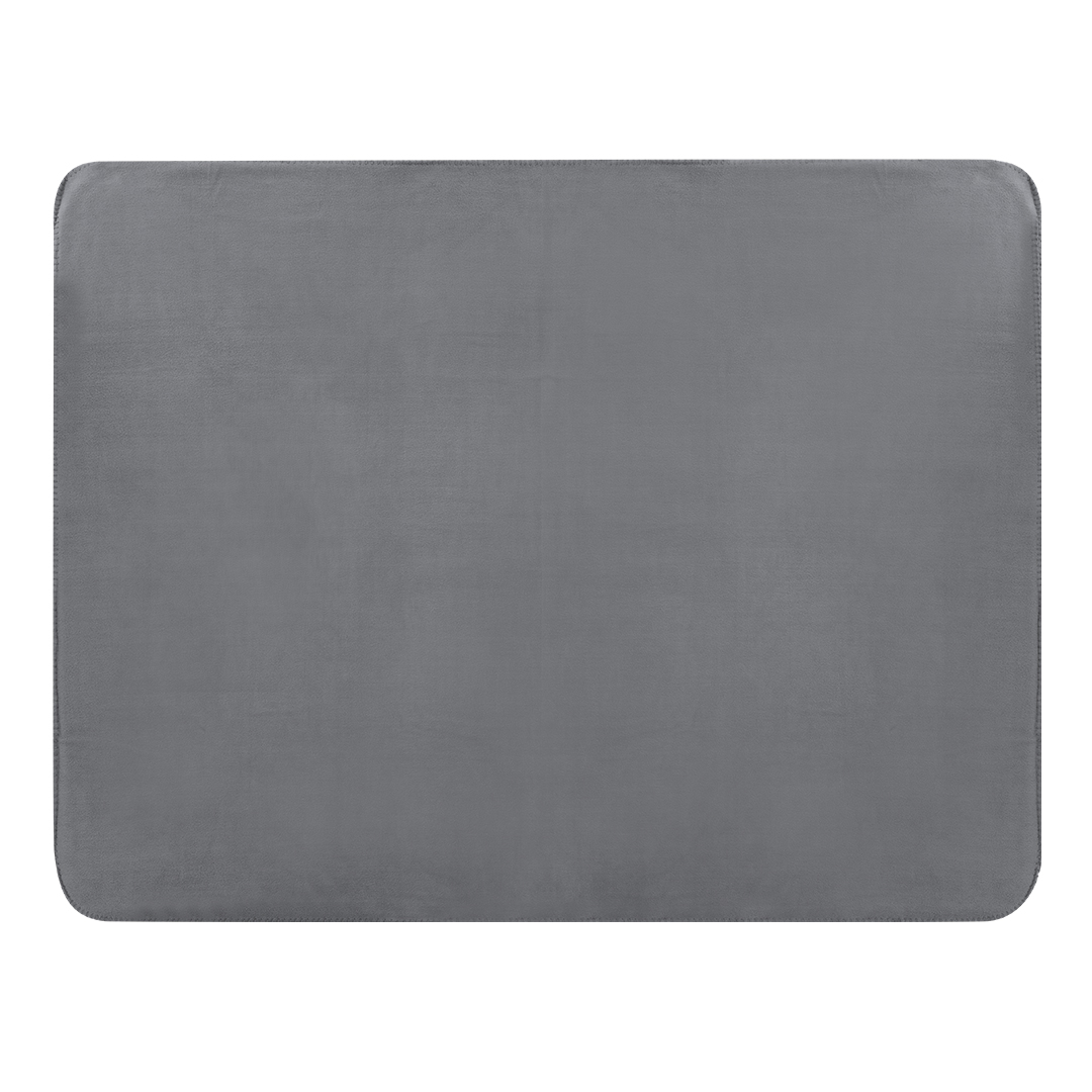 Miniature 11 pour Boco - personnalisable