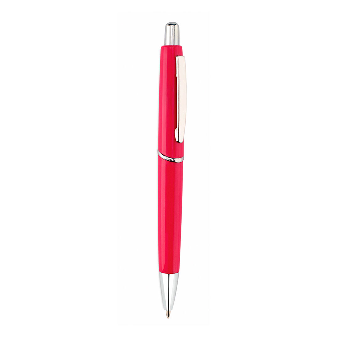 Miniature 2 pour Stylo Jelexe - personnalisable