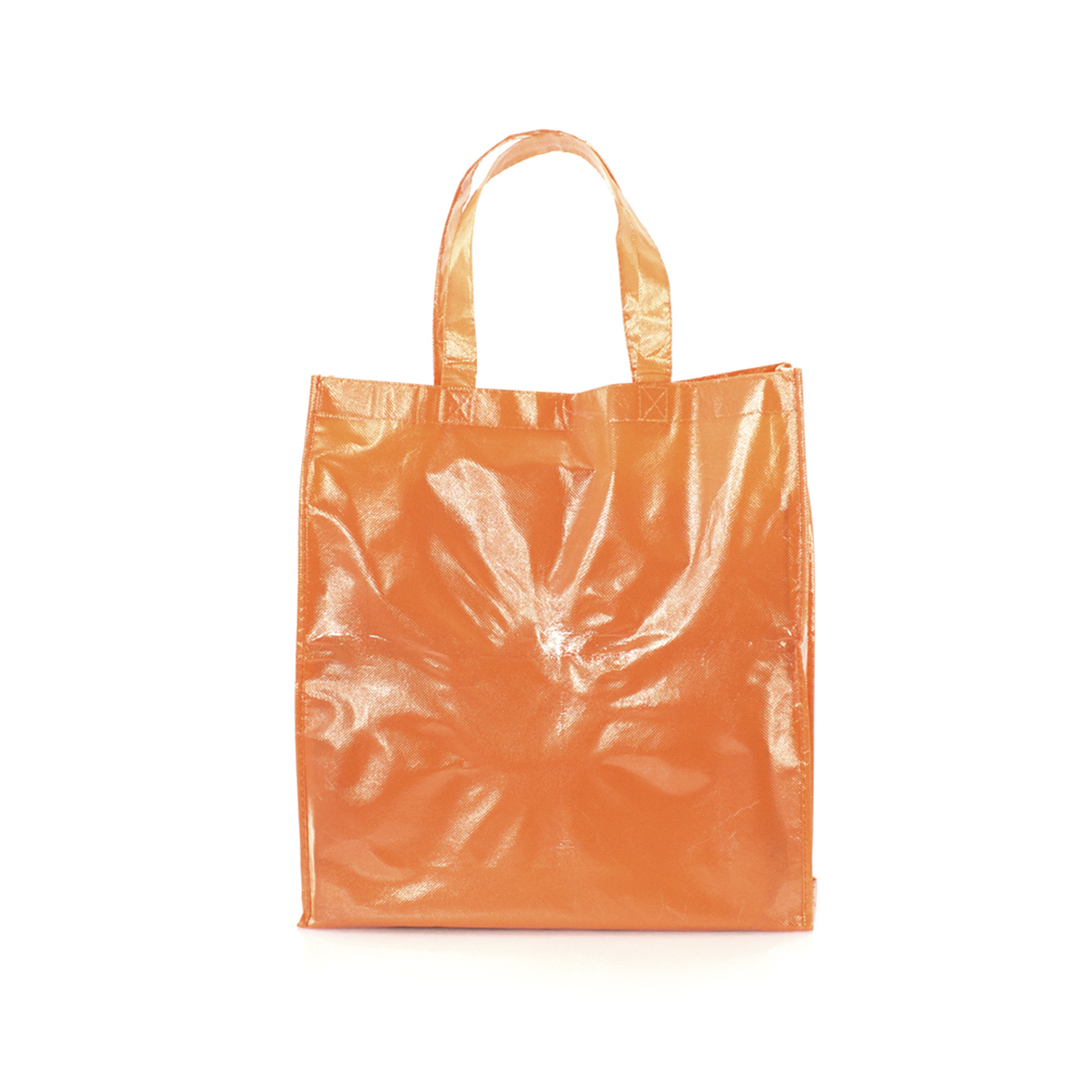 Miniature 5 pour Sac Niqoli - personnalisable