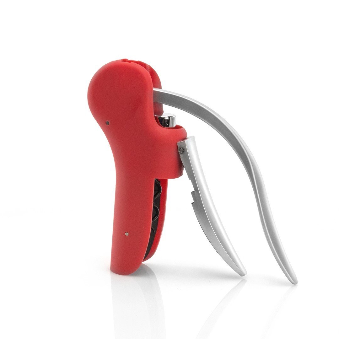 Miniature 5 pour Tire-Bouchon Saqenudo - personnalisable