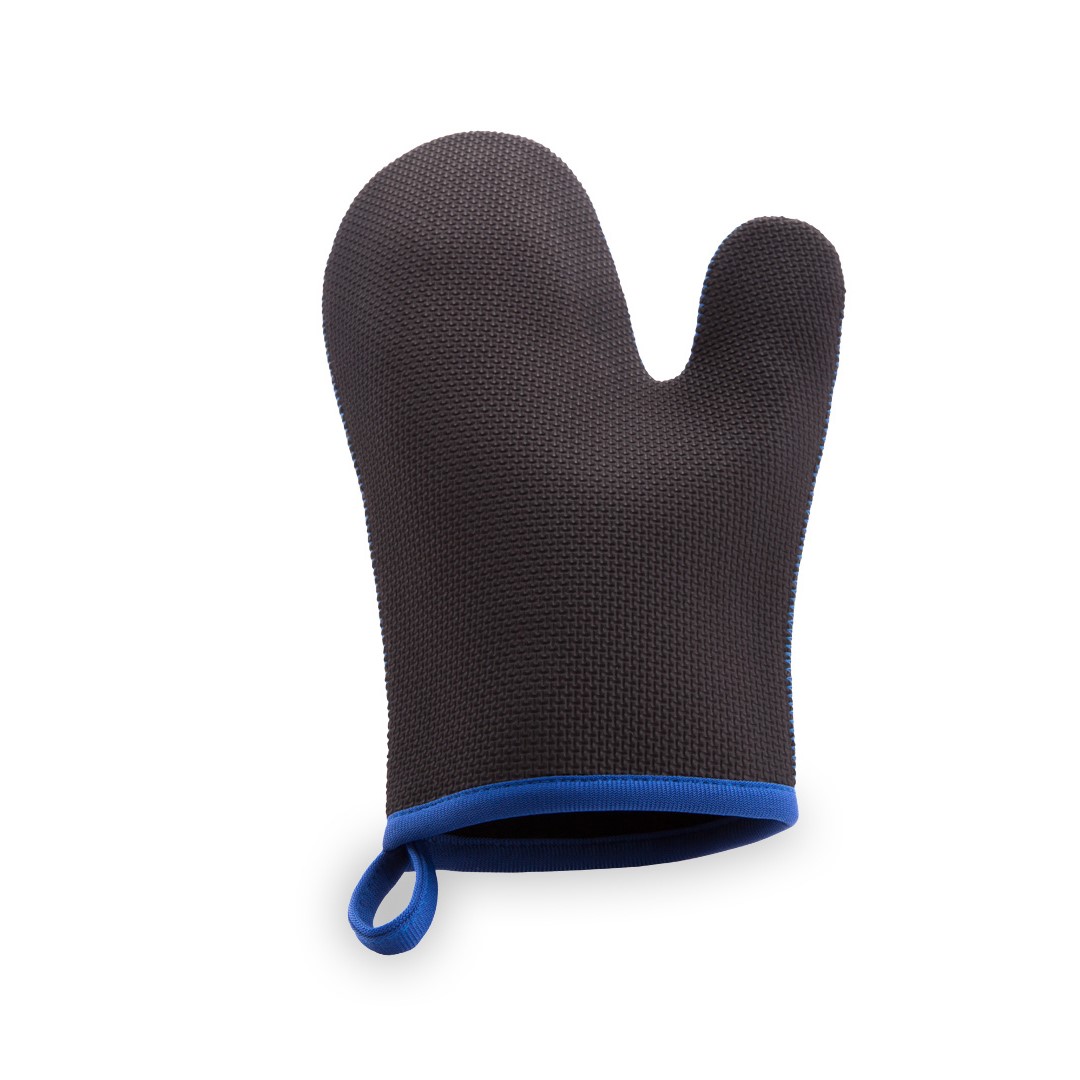 Miniature 6 pour Gant Cuisine Kolefu - personnalisable