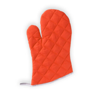Visuel Gant Cuisine Wuquliga - personnalisable