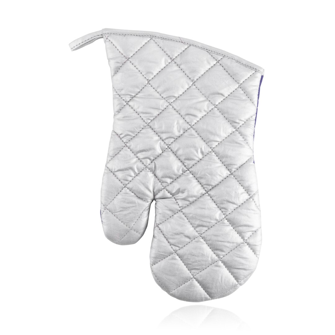 Miniature 2 pour Gant Cuisine Wuquliga - personnalisable