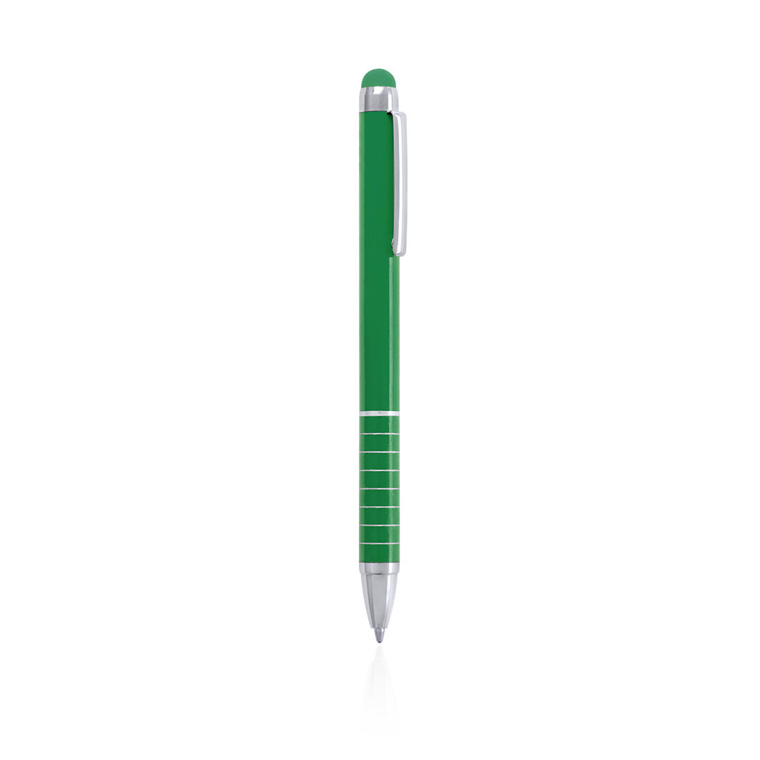 Miniature 3 pour Stylet Bille Nugokaca - personnalisable