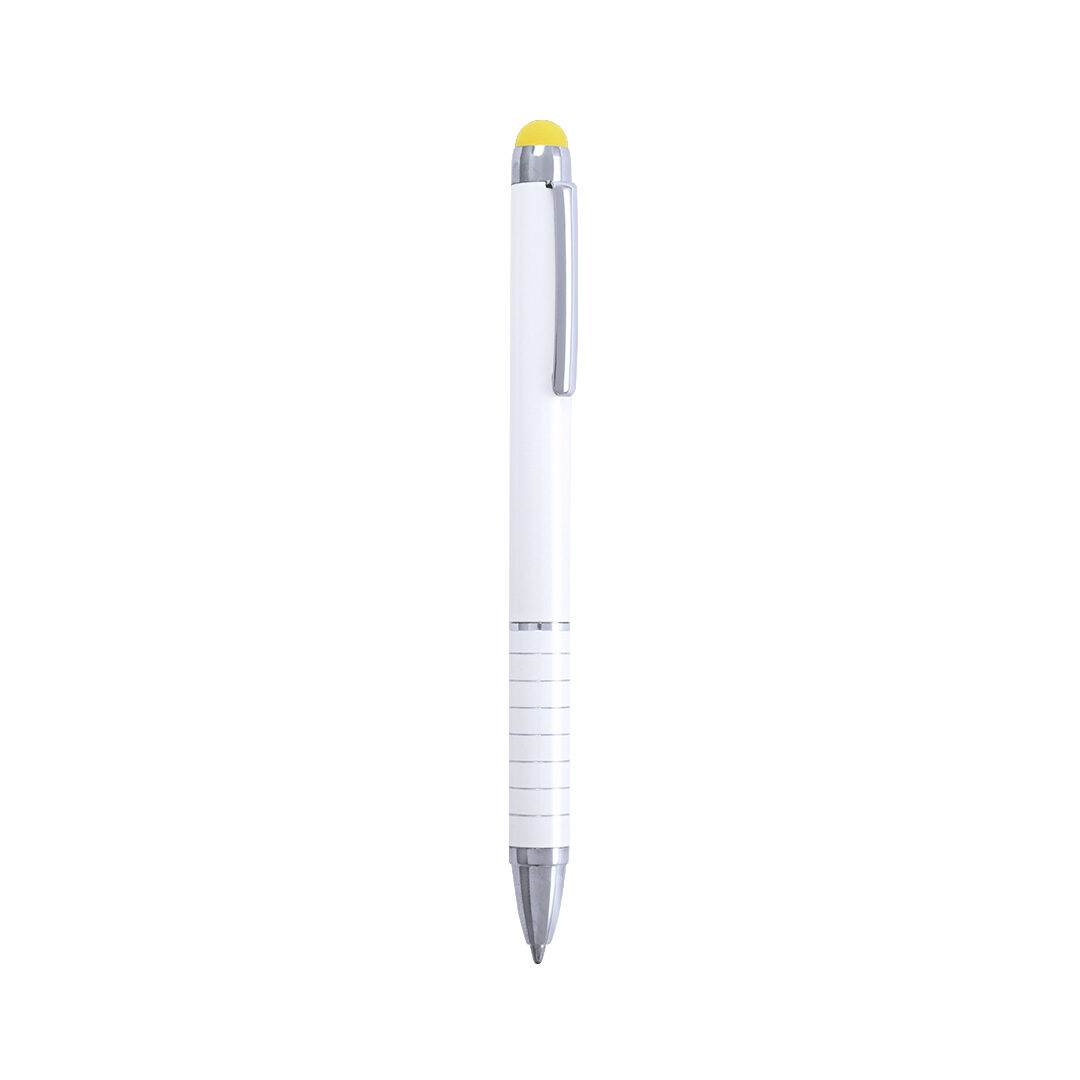 Miniature 2 pour Stylet Bille Zaranige - personnalisable