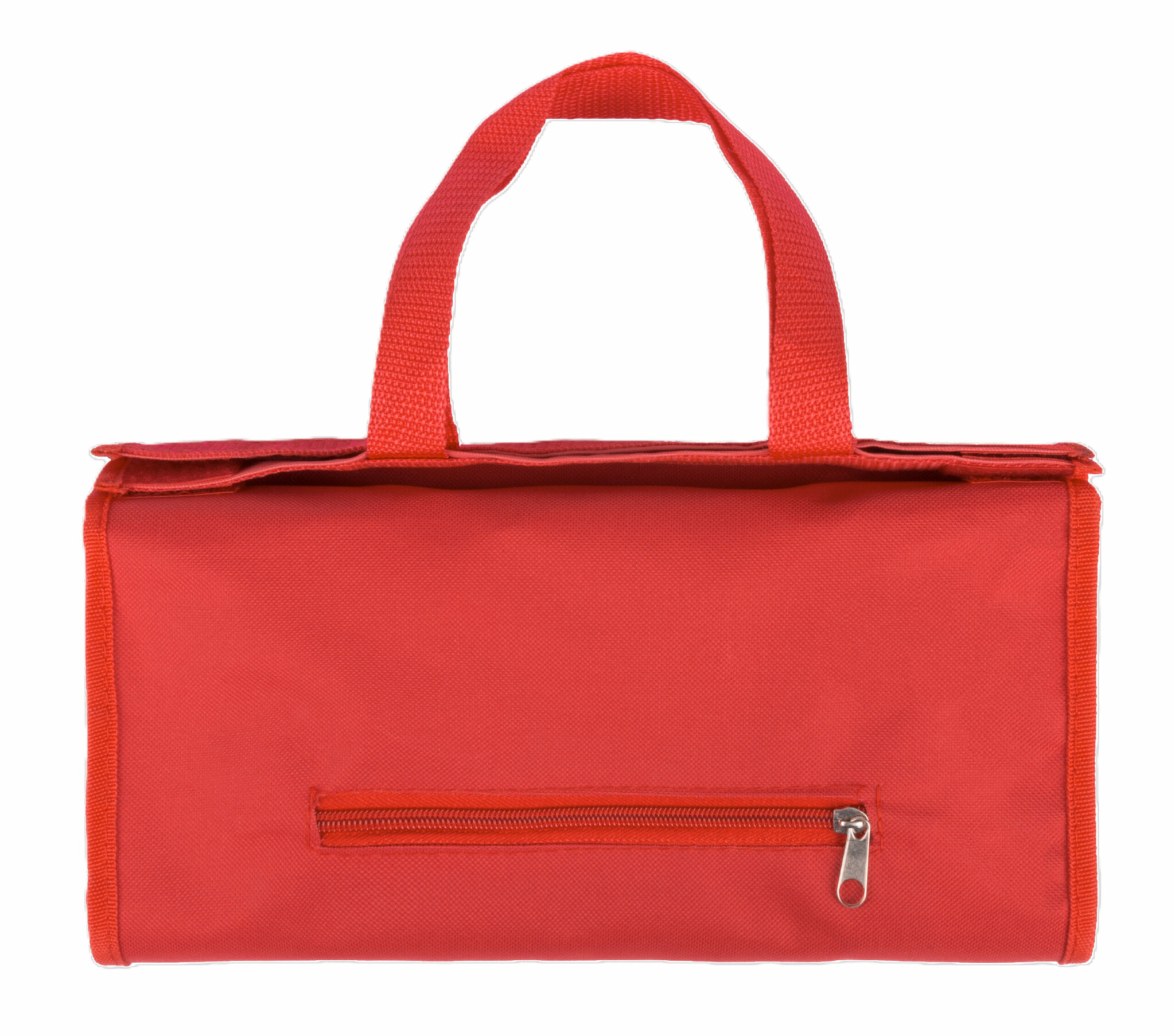 Miniature 5 pour Caddie Course Nupupafi - personnalisable
