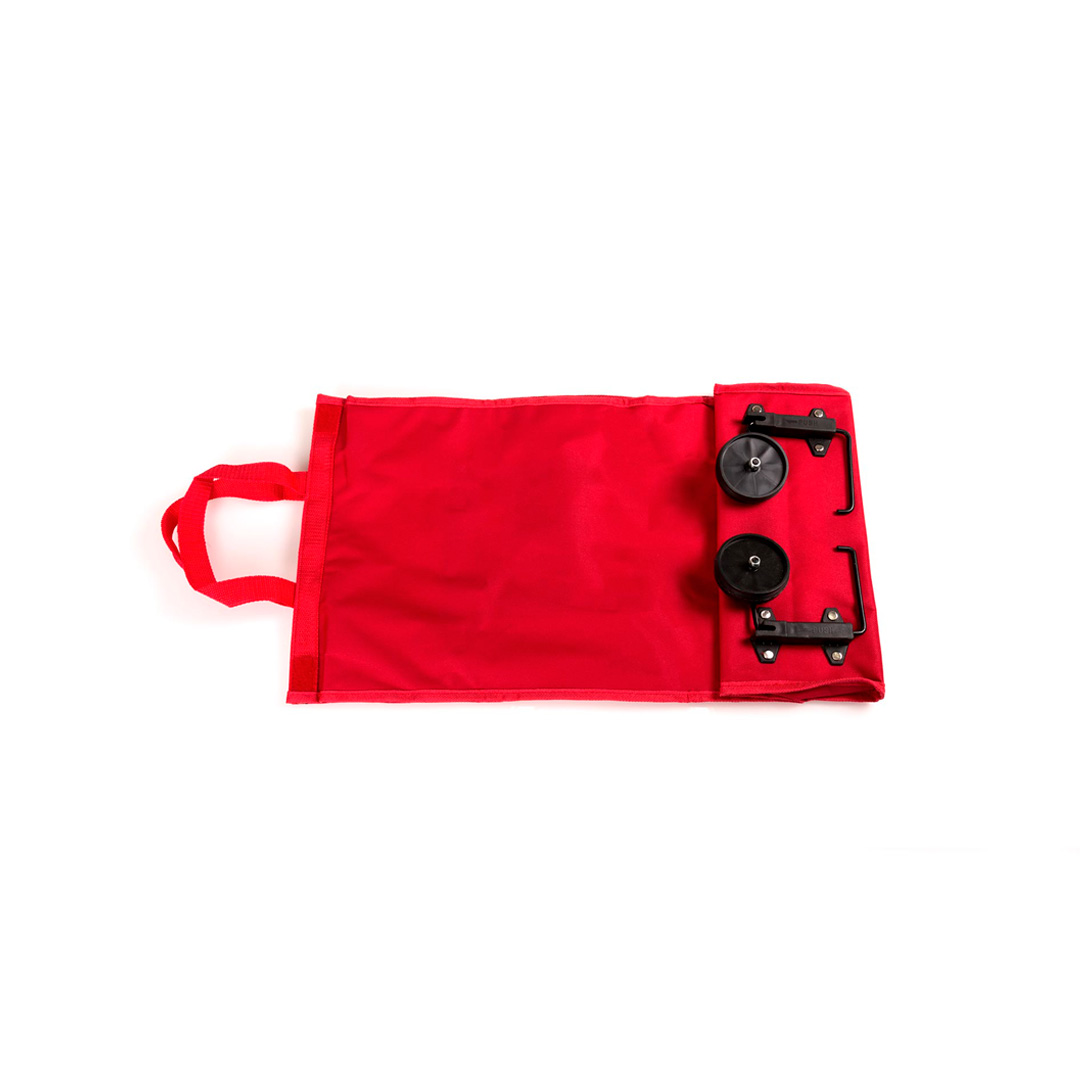 Miniature 7 pour Caddie Course Nupupafi - personnalisable