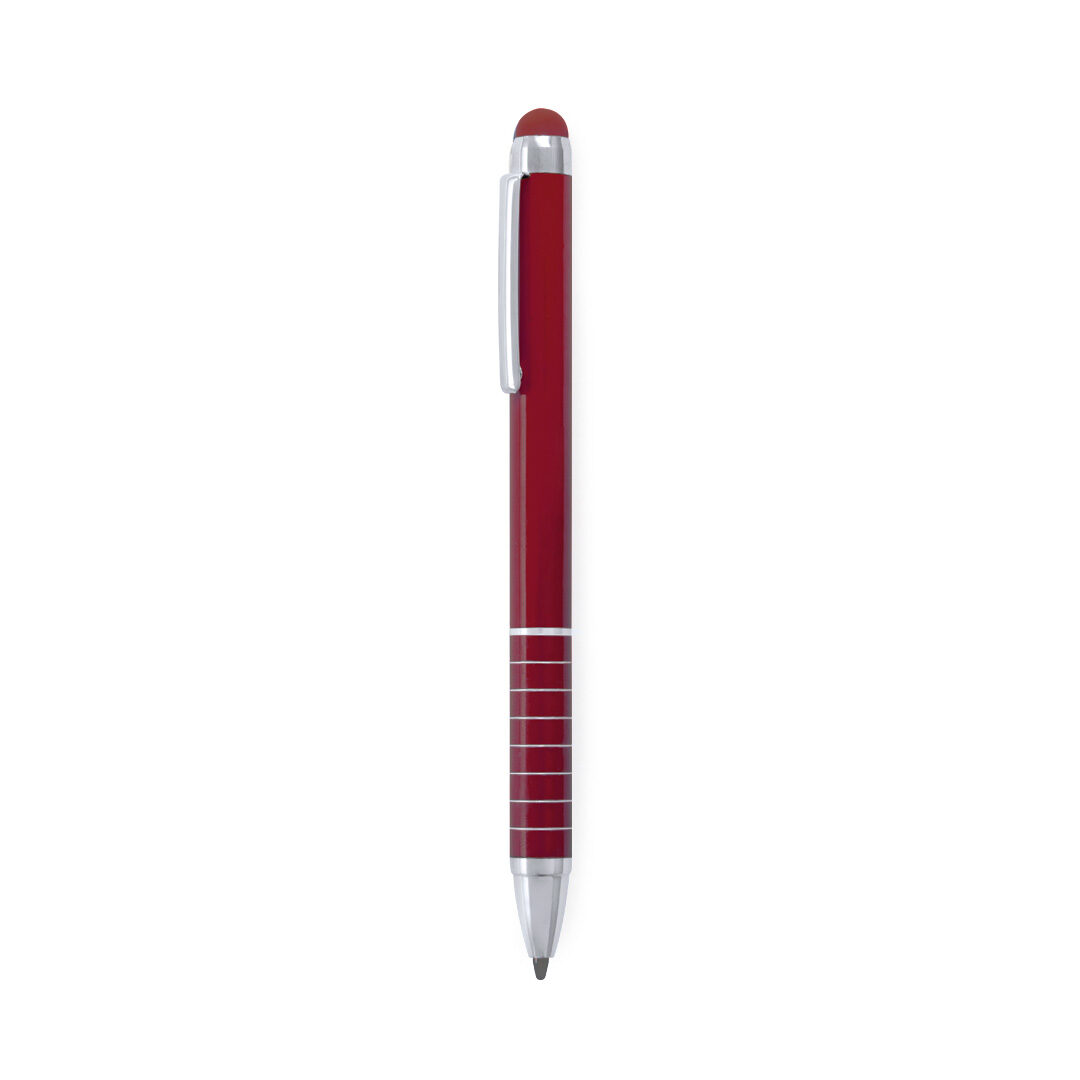 Miniature 2 pour Stylet Bille Bufise - personnalisable
