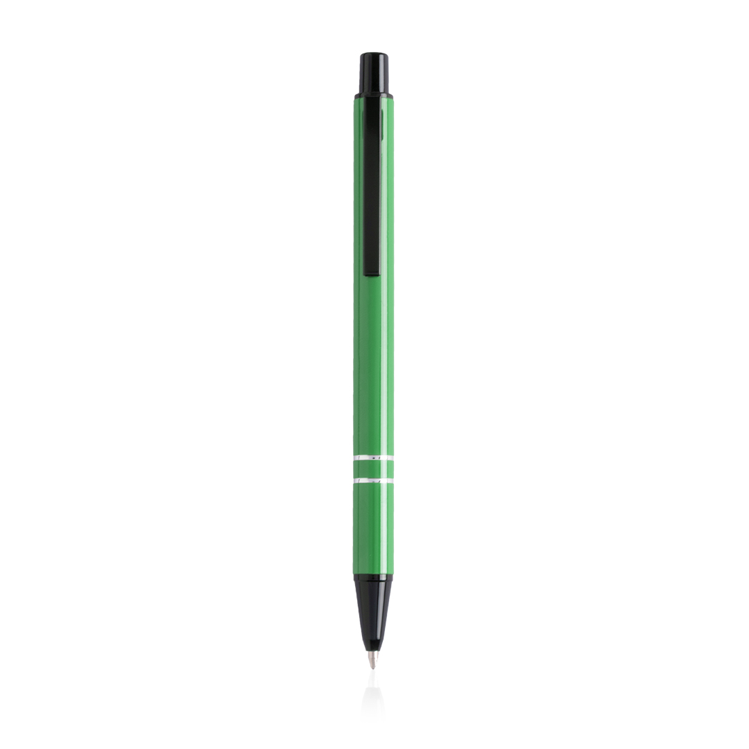 Miniature 4 pour Stylo Qejido - personnalisable