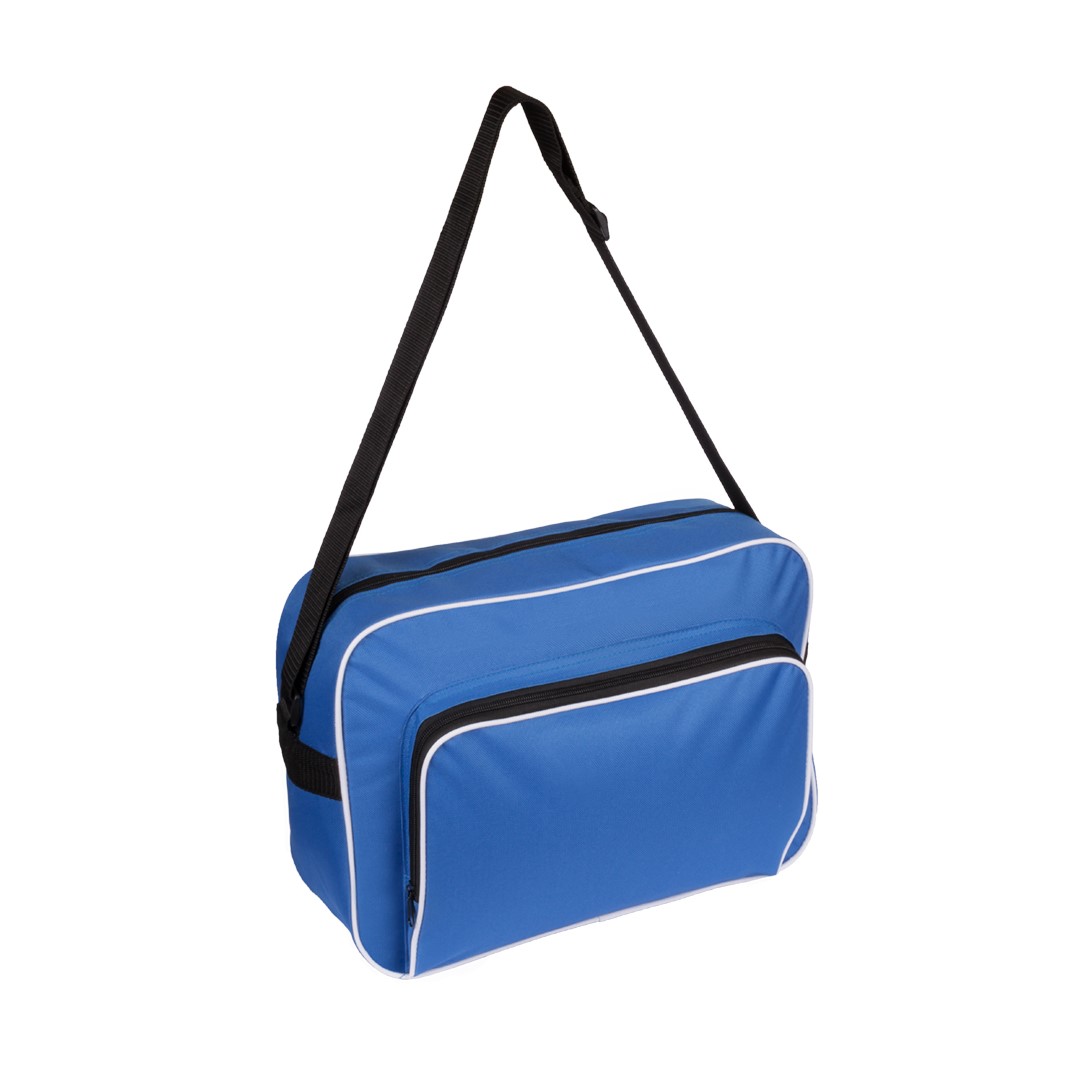 Miniature 6 pour Sac Tedosica - personnalisable
