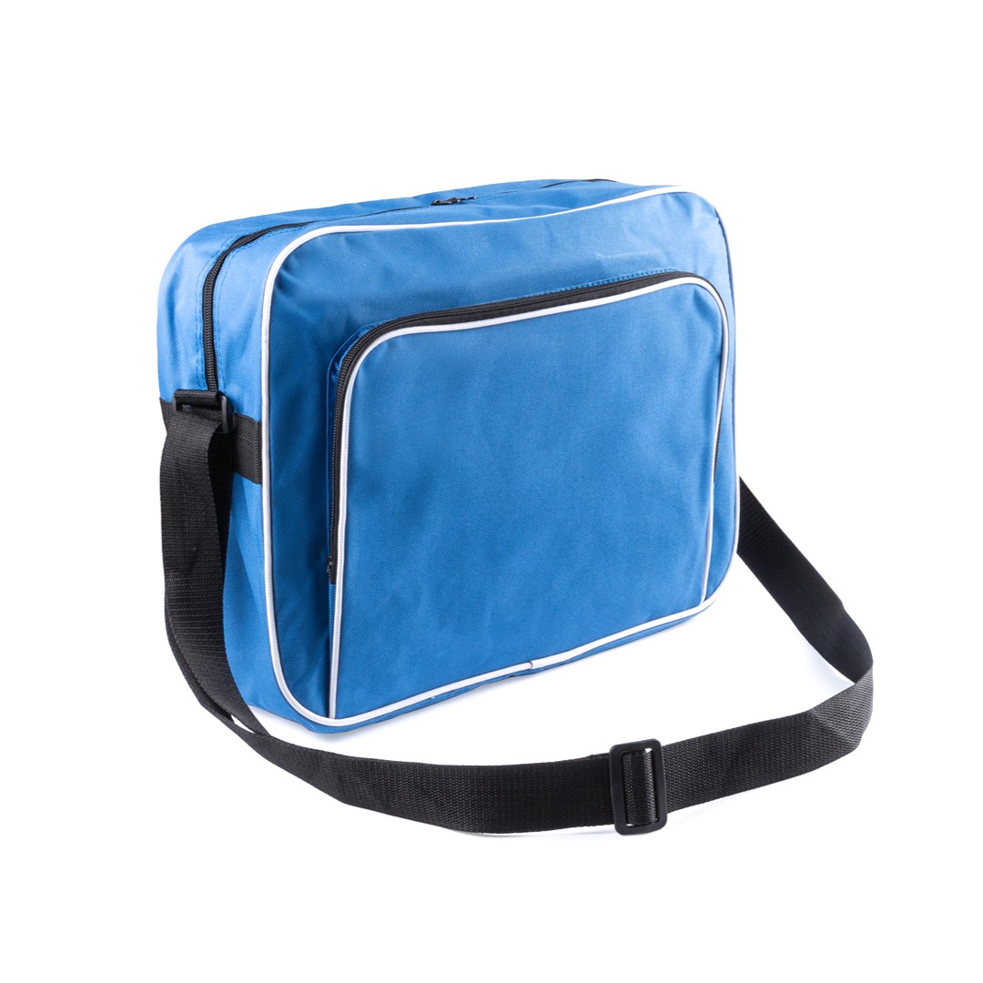 Miniature 7 pour Sac Tedosica - personnalisable