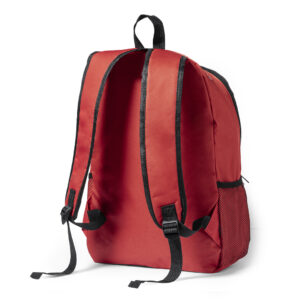 Visuel Sac à Dos Woxodoro - personnalisable