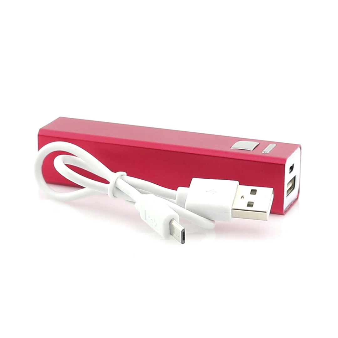 Miniature 14 pour Power Bank Basipawa - personnalisable