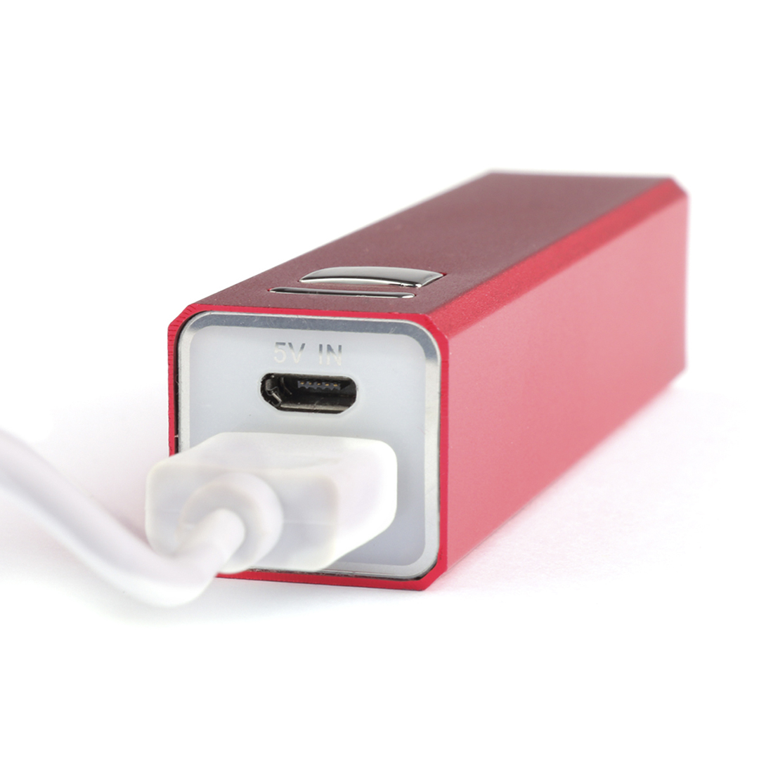 Miniature 13 pour Power Bank Basipawa - personnalisable