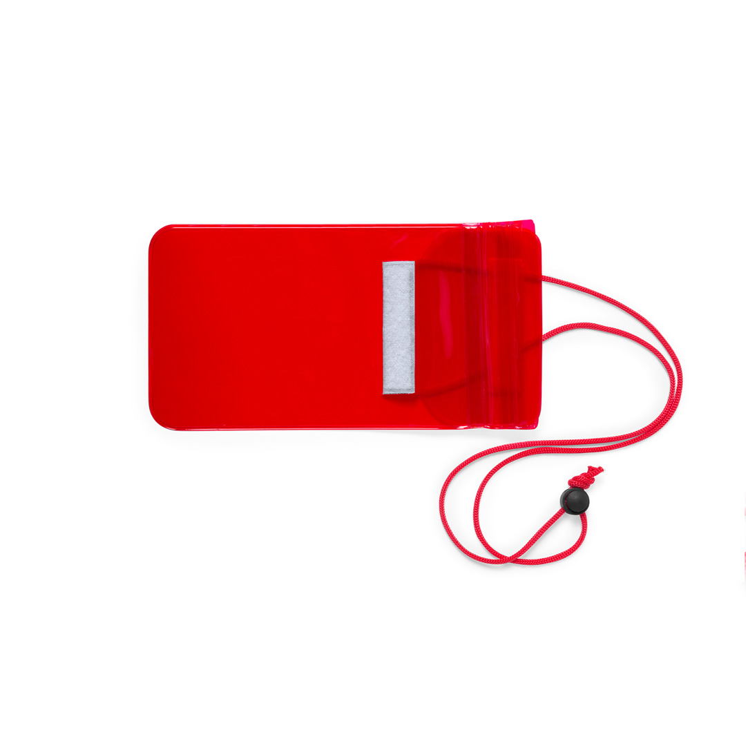 Miniature 9 pour Fourre-Tout Gulozo - personnalisable