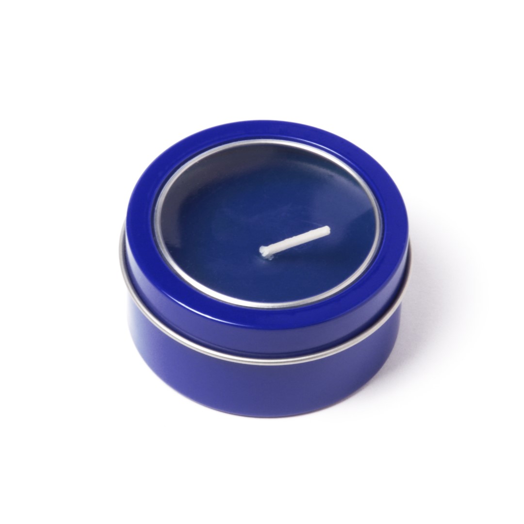 Miniature 9 pour Bougie Aromatique Tureha - personnalisable