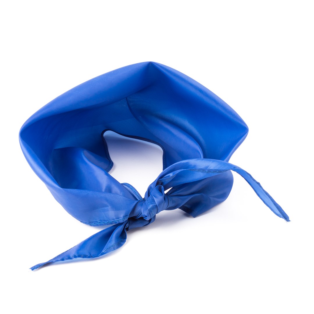 Miniature 10 pour Foulard Tissu Tatuqeqe - personnalisable
