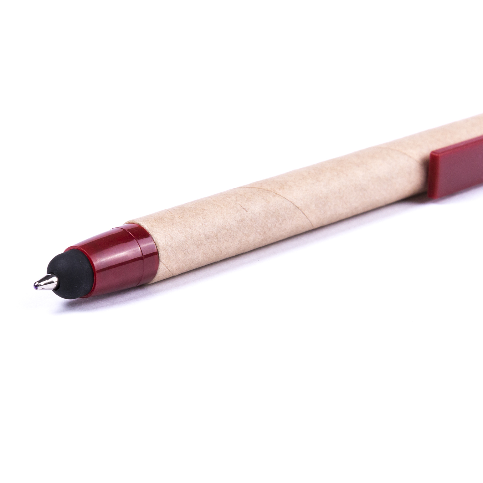 Miniature 6 pour Stylet Bille Korakegu - personnalisable