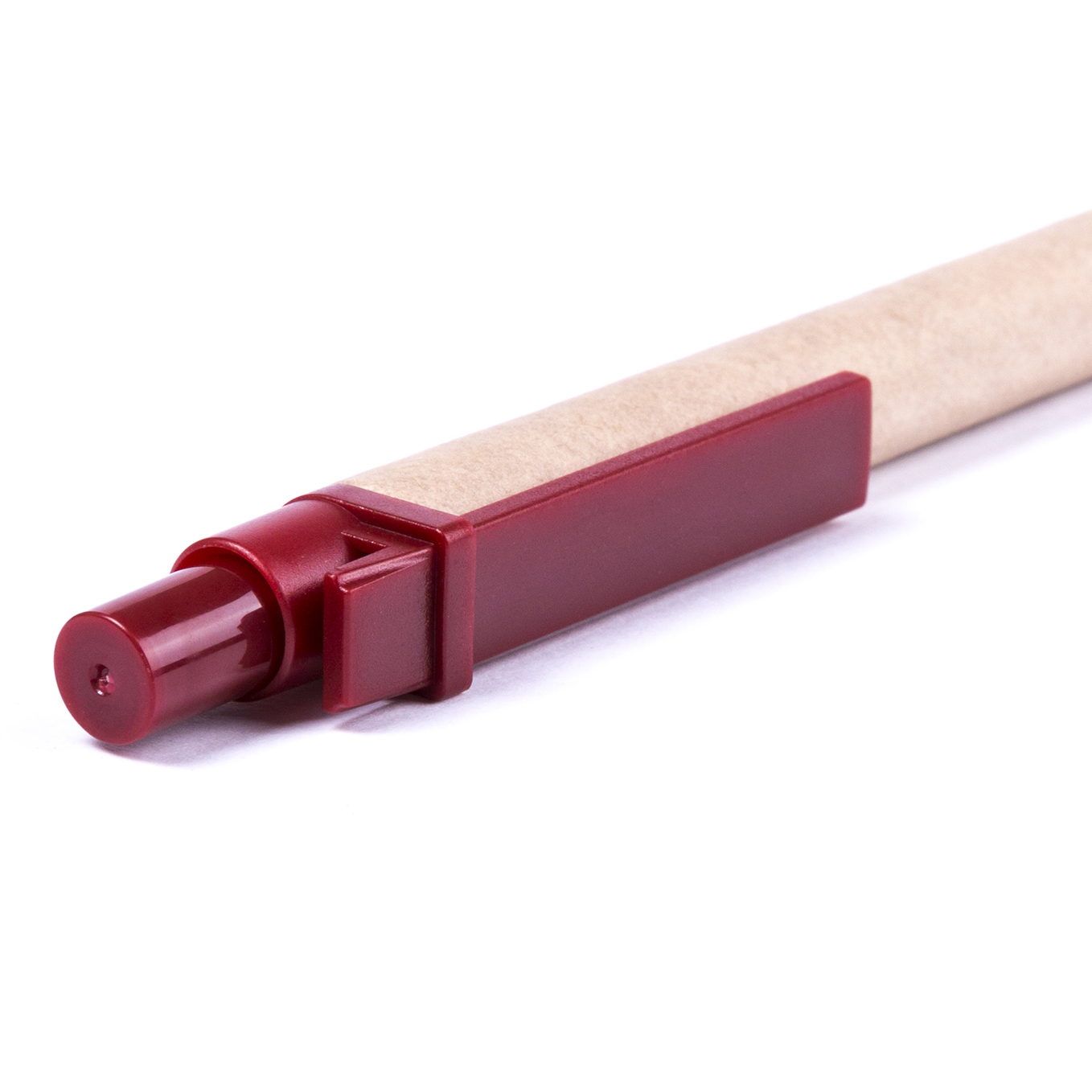 Miniature 7 pour Stylet Bille Korakegu - personnalisable