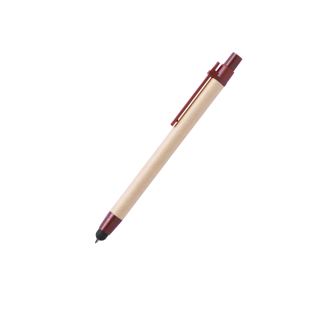 Miniature 8 pour Stylet Bille Korakegu - personnalisable