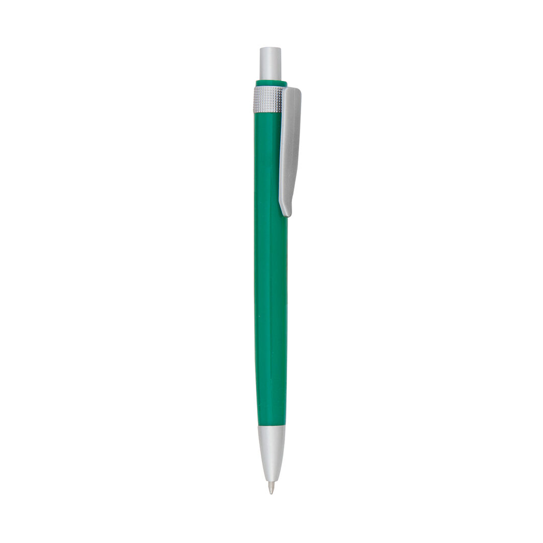Miniature 3 pour Stylo Mowofe - personnalisable