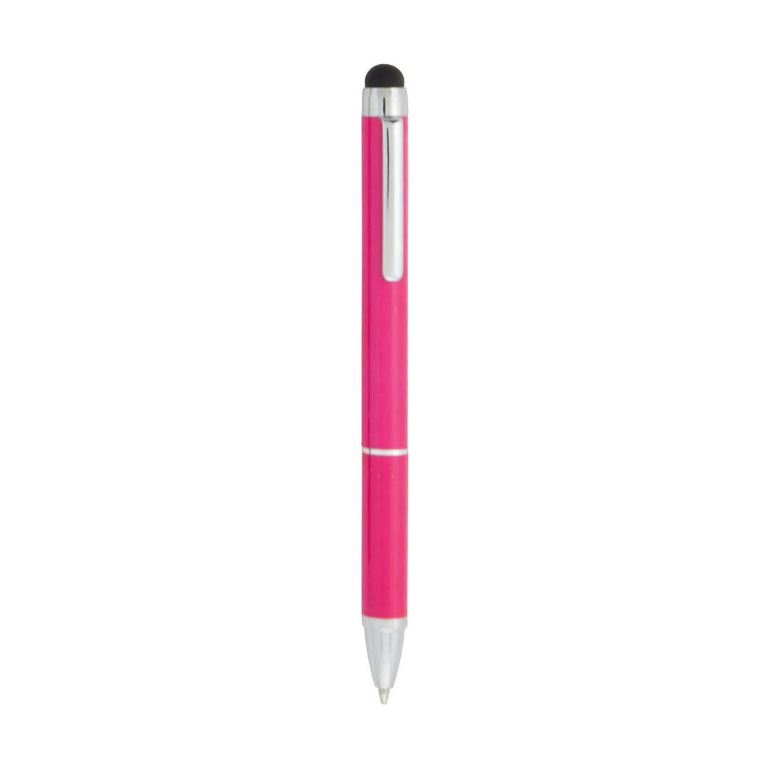 Miniature 3 pour Stylet Bille Qediwu - personnalisable