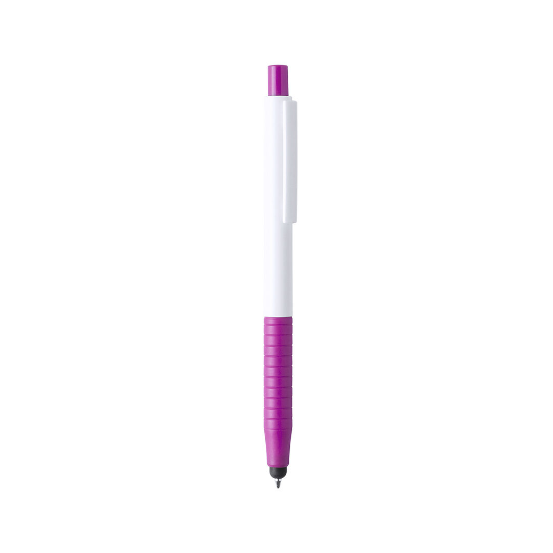 Miniature 2 pour Stylet Bille Reveqe - personnalisable