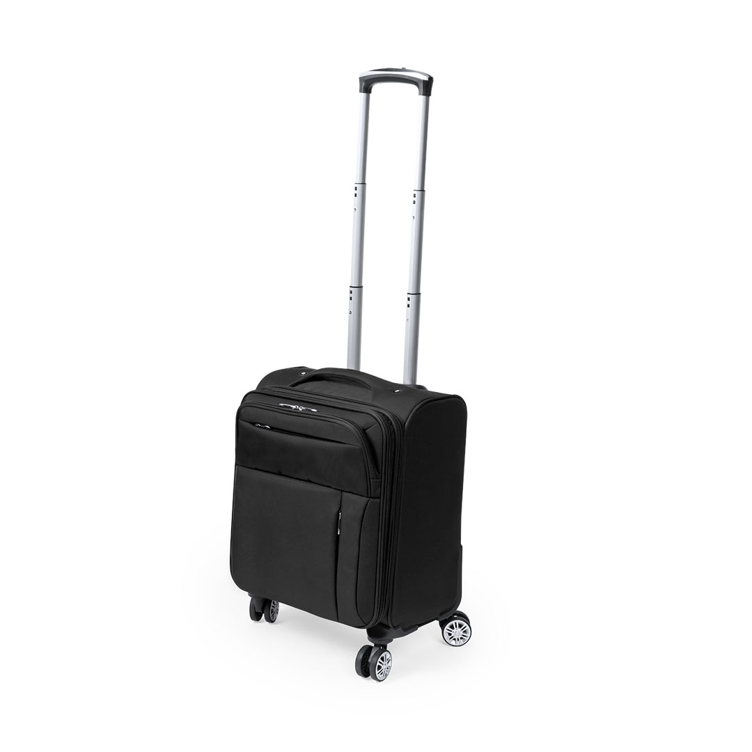 Miniature 3 pour Trolley Dixuzuso - personnalisable