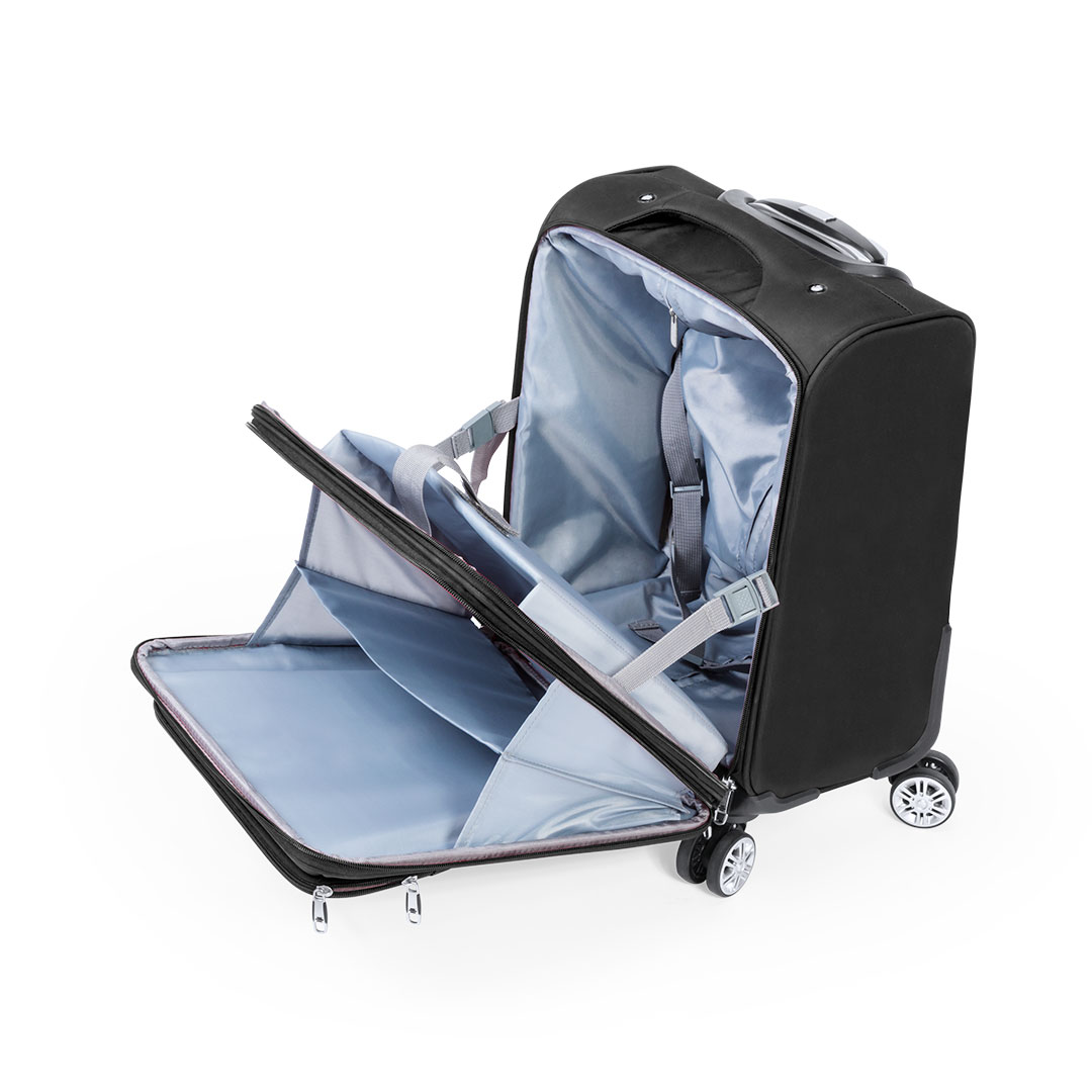 Miniature 4 pour Trolley Dixuzuso - personnalisable