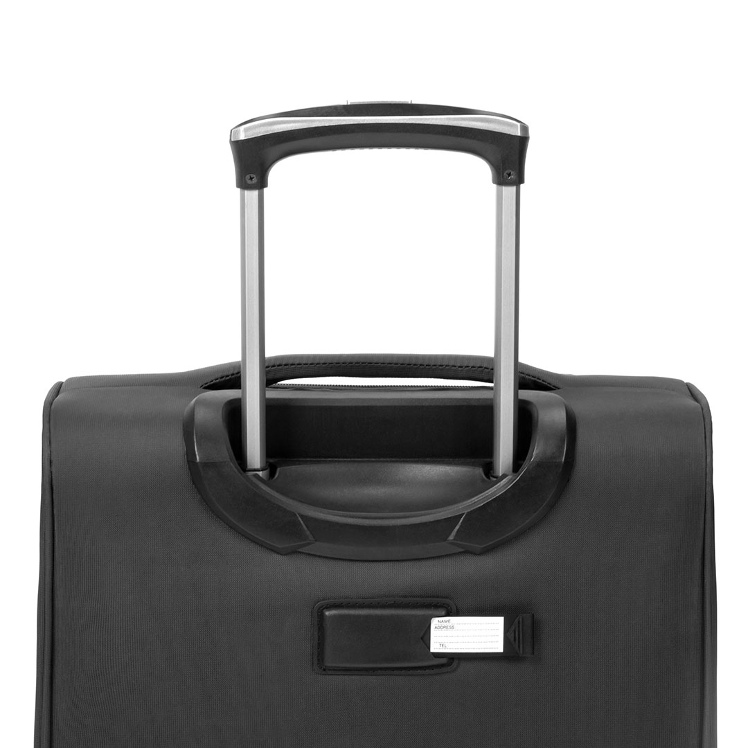 Miniature 5 pour Trolley Dixuzuso - personnalisable